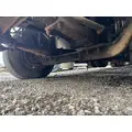 KENWORTH C500 Front End Assembly thumbnail 2