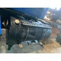 KENWORTH C500 Fuel Tank thumbnail 1