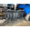 KENWORTH C500 Fuel Tank thumbnail 2