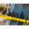 KENWORTH C500 Fuel Tank thumbnail 3