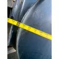 KENWORTH C500 Fuel Tank thumbnail 4