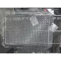 KENWORTH C500 Grille thumbnail 1