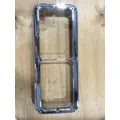 KENWORTH C500 HEADLAMP BEZEL thumbnail 2