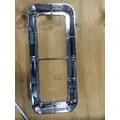 KENWORTH C500 HEADLAMP BEZEL thumbnail 3