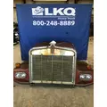 KENWORTH C500 HOOD thumbnail 9