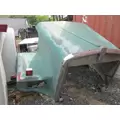 KENWORTH C500 Hood - Used thumbnail 3