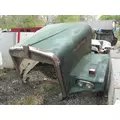 KENWORTH C500 Hood thumbnail 2
