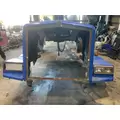 KENWORTH C500 Hood thumbnail 1