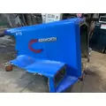 KENWORTH C500 Hood thumbnail 3
