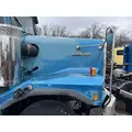 KENWORTH C500 Hood thumbnail 1