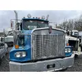 KENWORTH C500 Hood thumbnail 2