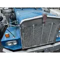 KENWORTH C500 Hood thumbnail 3