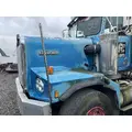 KENWORTH C500 Hood thumbnail 4