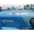 KENWORTH C500 Hood thumbnail 5