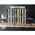 KENWORTH C500 Hood thumbnail 3
