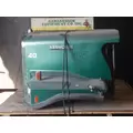 KENWORTH C500 Hood thumbnail 4
