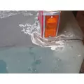 KENWORTH C500 Hood thumbnail 6