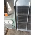 KENWORTH C500 Hood thumbnail 7
