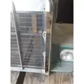 KENWORTH C500 Hood thumbnail 8