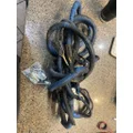 KENWORTH C500 Lamp Wiring Harness thumbnail 1