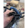 KENWORTH C500 Lamp Wiring Harness thumbnail 2
