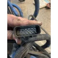 KENWORTH C500 Lamp Wiring Harness thumbnail 3