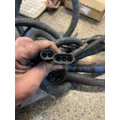 KENWORTH C500 Lamp Wiring Harness thumbnail 5