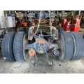 KENWORTH C500 Rears (Rear) thumbnail 1