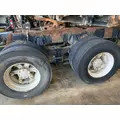 KENWORTH C500 Rears (Rear) thumbnail 2