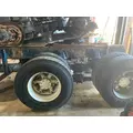 KENWORTH C500 Rears (Rear) thumbnail 3