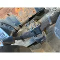 KENWORTH C500 Rears (Rear) thumbnail 4
