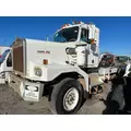 KENWORTH C500 Vehicle For Sale thumbnail 1