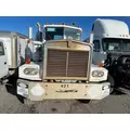 KENWORTH C500 Vehicle For Sale thumbnail 2