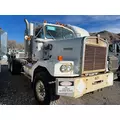 KENWORTH C500 Vehicle For Sale thumbnail 3