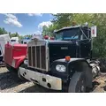 KENWORTH C520 Cab thumbnail 1