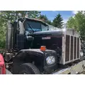 KENWORTH C520 Cab thumbnail 2