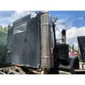 KENWORTH C520 Cab thumbnail 3