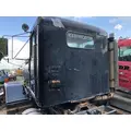 KENWORTH C520 Cab thumbnail 4