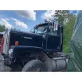 KENWORTH C520 Cab thumbnail 5