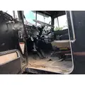 KENWORTH C520 Cab thumbnail 6