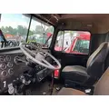 KENWORTH C520 Cab thumbnail 7