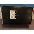 KENWORTH CAB CONTROL MODULE Electronic Chassis Control Modules thumbnail 1