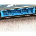 KENWORTH CAB CONTROL MODULE Electronic Chassis Control Modules thumbnail 2