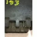 KENWORTH CASCADIA Switch thumbnail 2