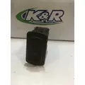 KENWORTH CASCADIA Switch thumbnail 3