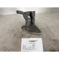 KENWORTH D11-1503 Brackets, Misc. thumbnail 1