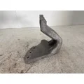 KENWORTH D11-1503 Brackets, Misc. thumbnail 2