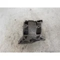 KENWORTH D11-1503 Brackets, Misc. thumbnail 3