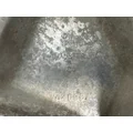 KENWORTH D11-1503 Brackets, Misc. thumbnail 4