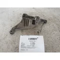 KENWORTH D11-1508 Brackets, Misc. thumbnail 1